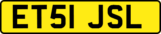 ET51JSL