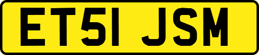 ET51JSM