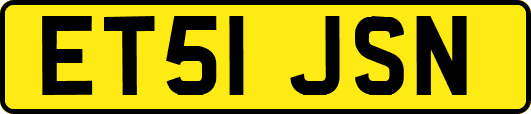 ET51JSN