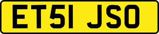 ET51JSO