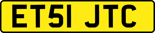 ET51JTC