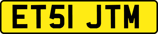ET51JTM