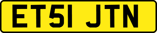 ET51JTN