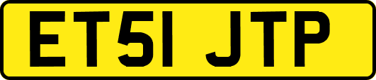 ET51JTP