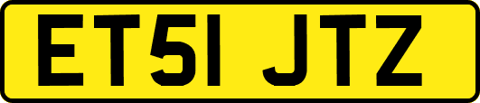 ET51JTZ