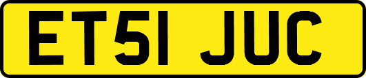 ET51JUC