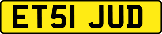 ET51JUD