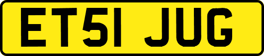 ET51JUG