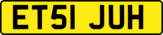 ET51JUH