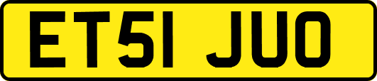 ET51JUO