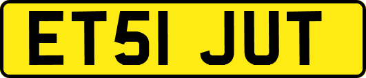 ET51JUT