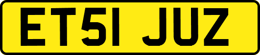 ET51JUZ