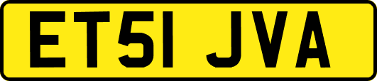 ET51JVA