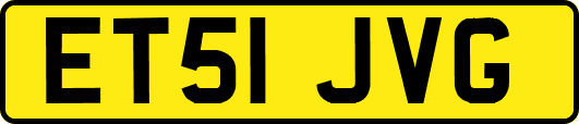 ET51JVG