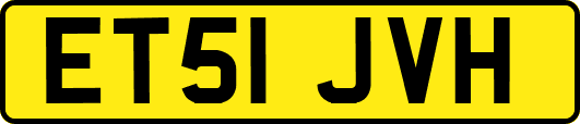 ET51JVH
