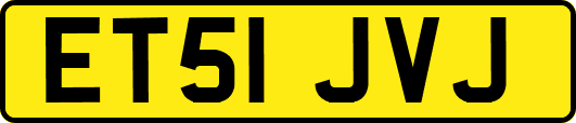 ET51JVJ