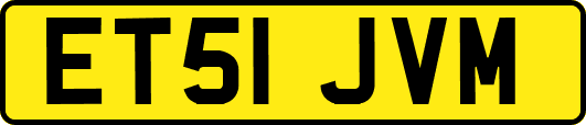 ET51JVM