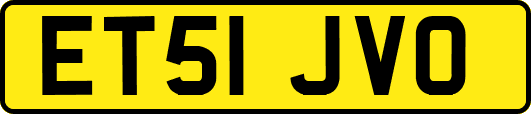 ET51JVO
