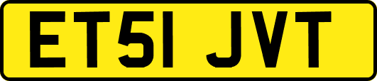 ET51JVT