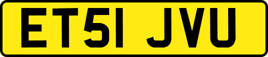 ET51JVU