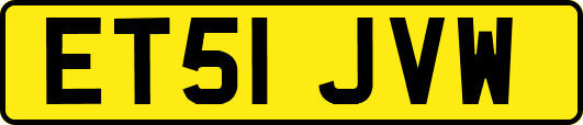 ET51JVW