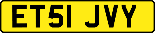 ET51JVY