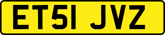ET51JVZ
