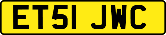 ET51JWC