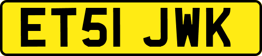 ET51JWK
