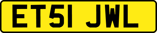 ET51JWL