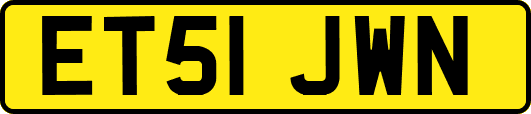 ET51JWN