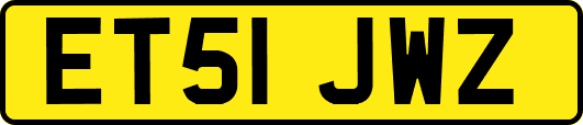 ET51JWZ