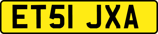 ET51JXA