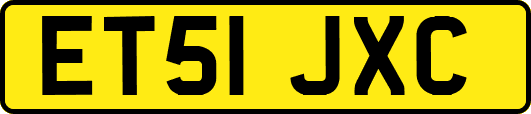 ET51JXC