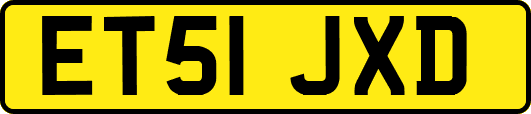 ET51JXD