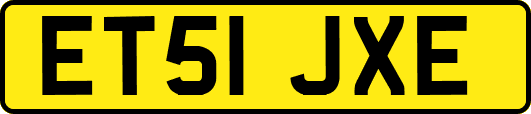 ET51JXE