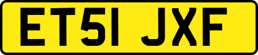 ET51JXF