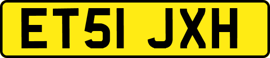 ET51JXH