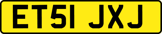 ET51JXJ