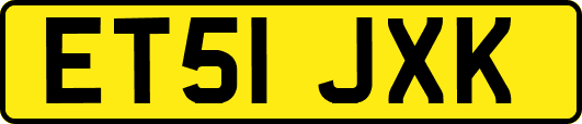 ET51JXK