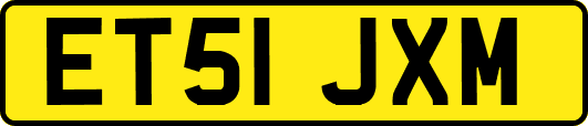 ET51JXM