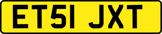 ET51JXT