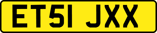 ET51JXX