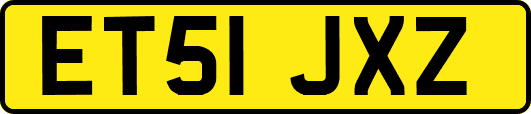 ET51JXZ
