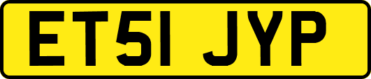 ET51JYP