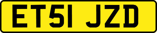 ET51JZD