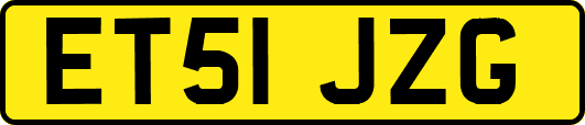 ET51JZG