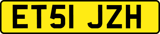 ET51JZH