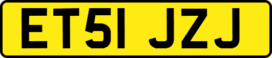 ET51JZJ