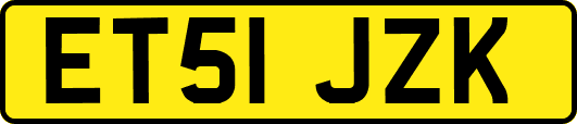 ET51JZK